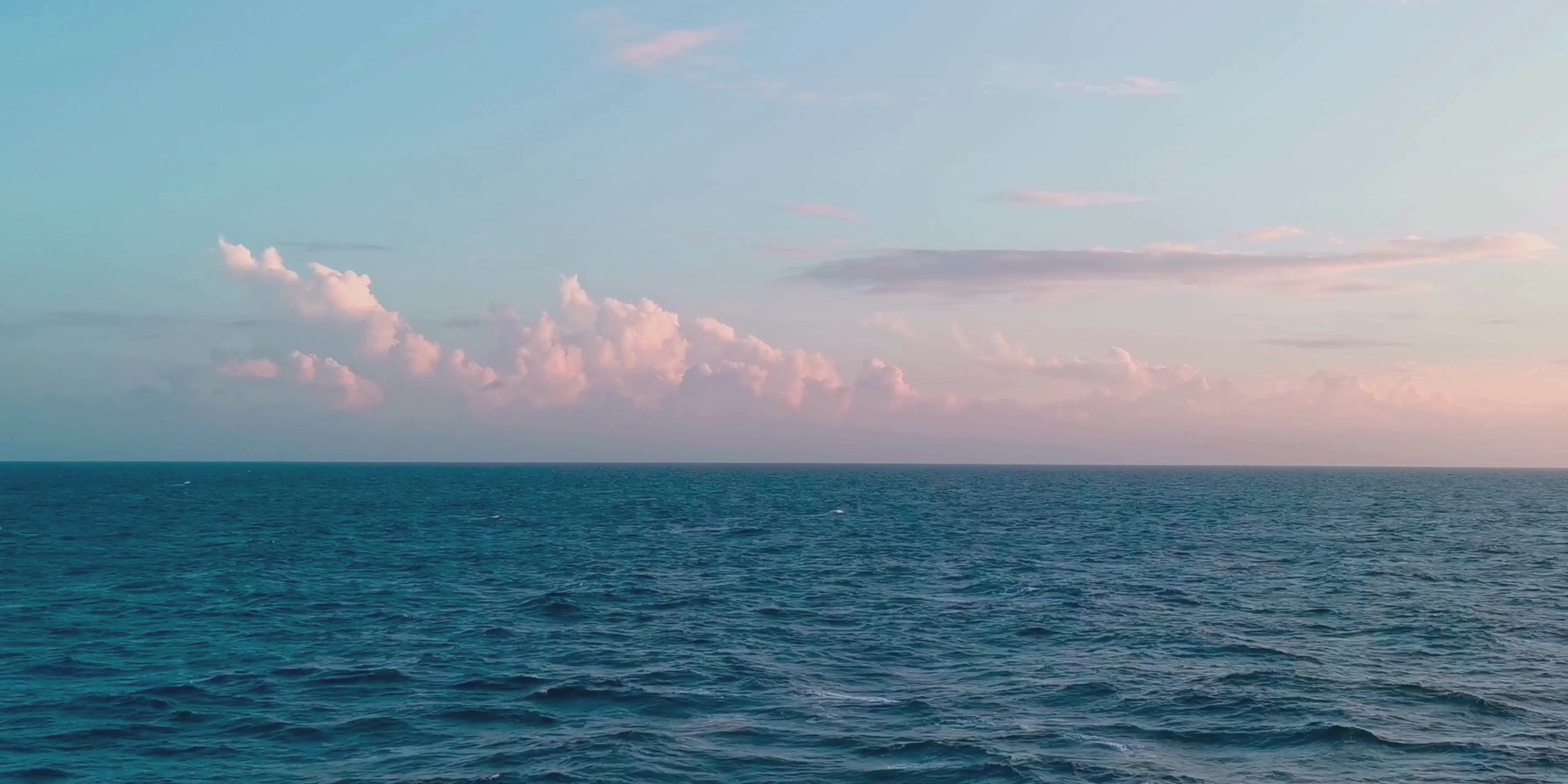 Video laden: 